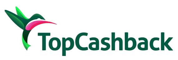 TopCashback